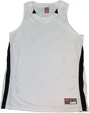 [Nike] Longhorn Jersey