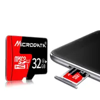 在飛比找蝦皮購物優惠-SD記憶卡手機存儲卡4G 8G 16G 32G 128G S