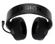 Lenovo Legion H600 Wireless Gaming Headset