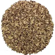 Milk Thistle Seeds for Boosting Liver Health and Lowering Cholesterol - 100 Gm