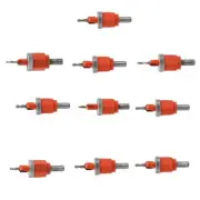 Countersink Drill Bit for Professional Carpenters, Efficient Work Screw Fitting