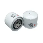 Sakura Spin-On Fuel Filter for Komatsu PC30MR3 30MR5 35MR3 55MR2 2006-On