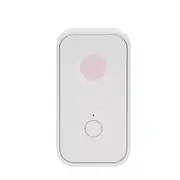 Abs Infrared Detector Usb Charging Pinhole Camera Scanner W/ 3D Built-In Sensor Chip Smooth Lines