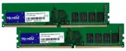 32GB (2x 16GB) 3200 Mhz DDR4 Desktop PC RAM PC4 25600 Memory UDIMM Memoz