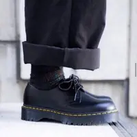 在飛比找蝦皮購物優惠-【免運】Dr.martens 1461 3孔 厚底 BEX 