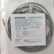 SIEMENS 3RG4610-0AG00 Proximity Sensor Brand New Free Shipping