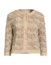 [PHILOSOPHY DI ALBERTA FERRETTI] PHILOSOPHY di ALBERTA FERRETTI Jackets - Item 16414725