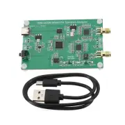 Cutting Edge RF Analysis Tool LTDZ35M4400M USB Spectrum Analyzer Module