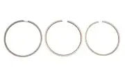 OEM Mahindra Tractor Kit Piston Rings Agni 006013247B91
