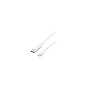 4xem 4XUSBC8PIN3 3FT CRTFD MFI USBC-8PIN USB3.1 LIGHTNING CABLE IPHONE IPAD IPOD