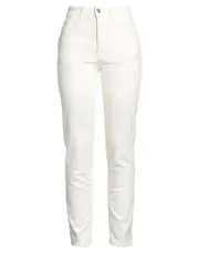 [JACOB COHЁN] JACOB COHЁN Jeans - Item 30109614