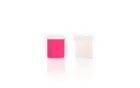 Clone A Willy Kit Silicone Refill, Hot Pink