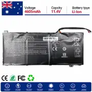 AC14A8L Battery for Acer Aspire Nitro VN7-591G VN7-572G VN7-79 VN7-571 VN7-572