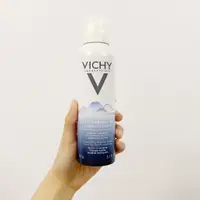 在飛比找蝦皮購物優惠-VICHY薇姿 火山礦物溫泉水