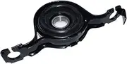 Muzhen Store Front Driveshaft Center Support Bearing Compatible With Ford Compatible With Edge Compatible With Lincoln MKX 2007-2014 & Compatible With Mazda CX9 CX-9 2007-2012 7T4Z-4R602-A,KG03-25-100