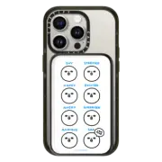 PowerThru Power Bank Power Bank MagSafe Compatible How's Your Mood Today?