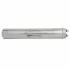 New Drier/Accumulator Motorcraft YF37471