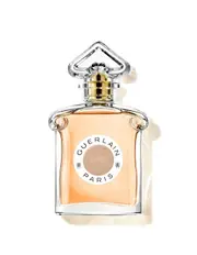Guerlain Idylle EDP 100ml