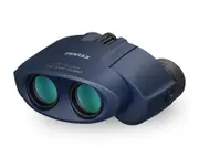 Pentax UP 10x21 Binoculars - Navy