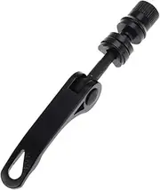 Bike Quick Release Lever Lock Mm Skewer Wheel Hub Lock Road Bike Rear Front Wear-Resistant