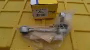 Jaguar Suspension Stabilizer Bar drop Link Front MJA2105AF xk8 xkr