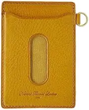 SLIP-ON (スリップオン) AZ Pass Case