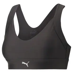 PUMA 女生款 訓練系列 ULTRAFORM 運動內衣 52325801 彪馬 高衝擊運動內衣 歐規