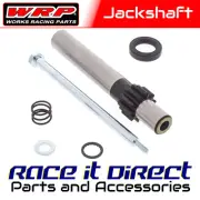 Jackshaft Kit for Harley Davidson FLHTCUSE CVO UCEG 2006 WRP