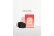 Ecoya Car Diffuser Refill - Guava & Lychee Sorbet
