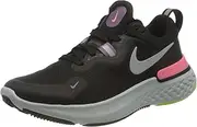 [Nike] Women's React Miler Trail Running Shoe