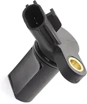 Crankshaft Speed Sensor,for Infiniti FX45 2003- Car Crankshaft Position Sensor 4494 VK45DE 237314M50B -237314M500 BG001T021-1 Engine Speed Pulse Position Sensor