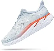 Hoka ONE ONE Women's Low Neck