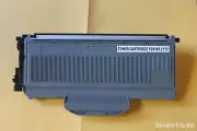 2 x compatible toner TN2150 TN 2150 HL2140 2150N 2142 2170W MFC7340 7440