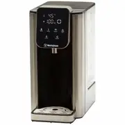 Westinghouse Instant Hot Water Dispenser