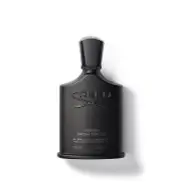 Creed Green Irish Tweed EDP 100ml