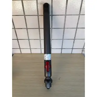 dyson 戴森 dc63 延長管 軟管 木質地板吸頭