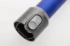 Genuine DYSON Rod V6 Absolute, Motorhead, Fluffy, Animal Extra, Animal Origin