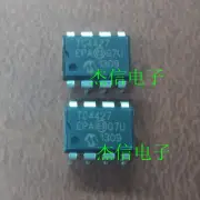 10pcs TC4427EPA TC4427CPA TC4427 DIP8 new