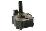 Ignition coil for Ford Telstar AX FS 4-Cyl 2.0 DOHC 11/91-6/94 IGC-086M