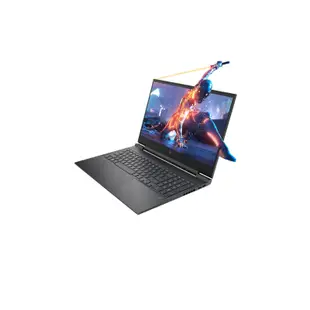 HP Victus 16吋 FHD R7-5800H 8G 512G RTX3050 效能筆電 電競筆電 二手品