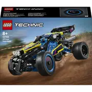 LEGO Technic Off-Road Race Buggy 42164