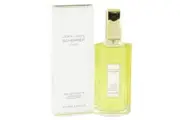 Scherrer Eau De Toilette Spray By Jean Louis Scherrer 100ml - 3.4 oz Eau De Toilette Spray