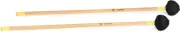 Vater V-CEM31M Concert Ensemble Vibraphone Mallets - Medium