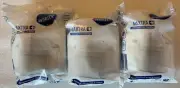 3-Pack Brita Maxtra Water Filters (for UK/Ireland) Genuine New Sealed