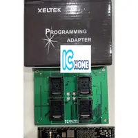 在飛比找蝦皮購物優惠-ICHOME 全新 GX1004-T001-S4 GX100