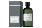 Geoffrey Beene Grey Flannel Mens Fragrance 240ml Eau De Toilette