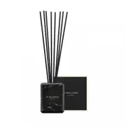 Jo Malone Orange Bitters Porcelain Aroma Reed Diffuser