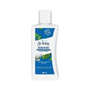 St Ives Body Lotion Renewing Collagen & Elastin 200ml-sale