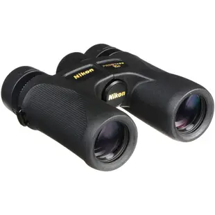 Nikon Prostaff 7s 8X30 雙筒望遠鏡 賞鳥 鳥季 國祥總代理公司貨