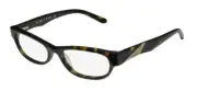 NEW SMITH OPTICS ACCOLADE EYEWEAR HAVANA TORTOISE DESIGNER WOMENS 51-17-135